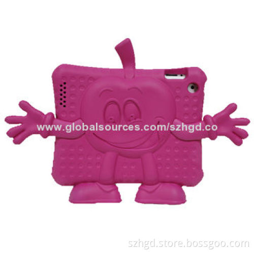 Tablet PC Cover, Suitable for 9.7-inch Tablet, Various Colors Available